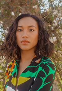 Sydney Park