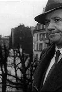 Jean Richard