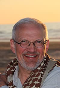 Preben Kristensen
