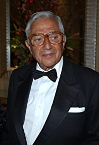 Ken Adam