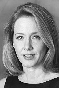Ann Cusack