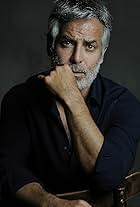 Guillermo Zapata