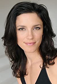 Kelsey Siepser