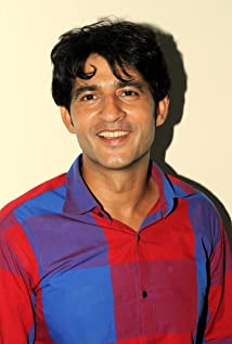 Hiten Tejwani