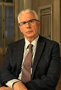 Baltasar Garzon