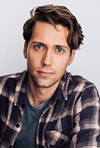 Connor Lawrence
