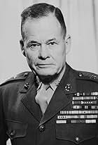 Lewis B. Puller