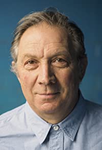 Richard Hope