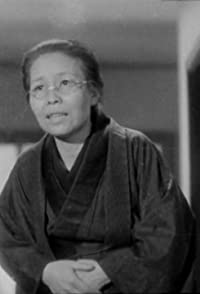 Choko Iida