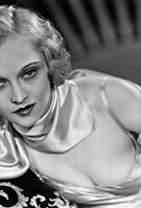 Sheila Terry