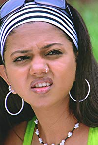 Neha Joshi