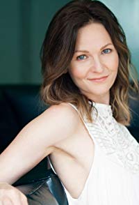 Tanya Hubbard