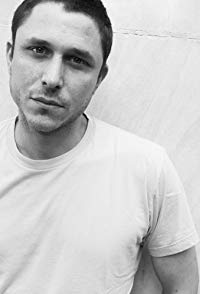 Matthew Ross
