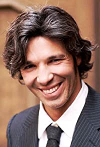 Francesco Venditti