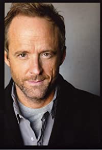 John Benjamin Hickey