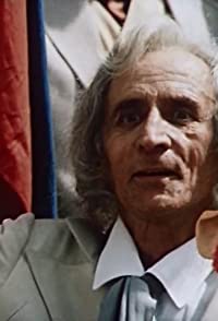 Nikolay Boyarskiy