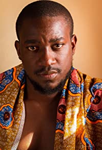 Paul Ogola