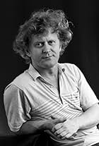 Radoslaw Piwowarski