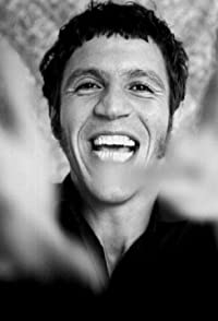 Younes Bachir