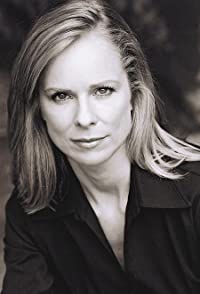 Michelle E. Michael