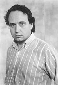 Rodney Brooks
