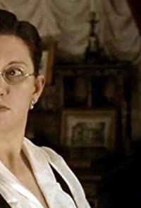 Margarita Bychkova