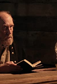 Robert Valentine