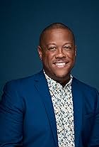 Donta Morrison