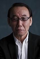 Osamu Kaneda