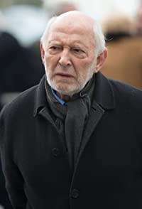 Alvaro de Luna