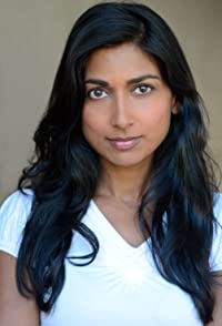 Nimmi Harasgama