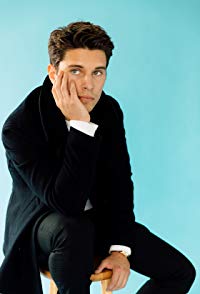 Ronen Rubinstein