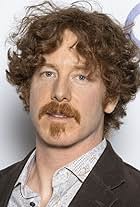Scott Bolger