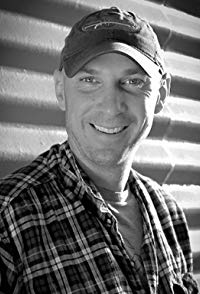 Christopher Lawrence Chapman