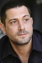 Tawfik Abu Wael