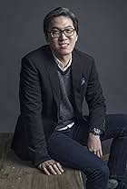 Hsiao-tse Cheng