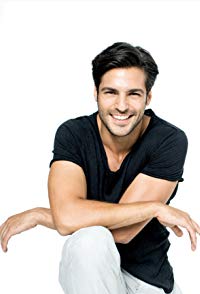 Serkan Cayoglu
