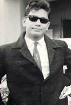 Sudhir Kumar