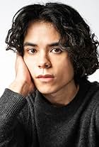 Martin Martinez