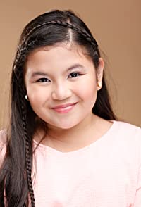 Bea Basa