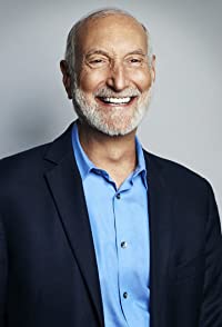 Michael Klaper