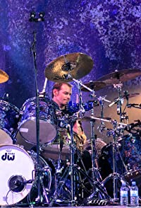 Fergal Lawler
