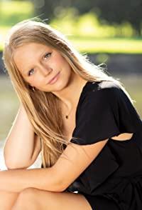 Aubrey Stevens