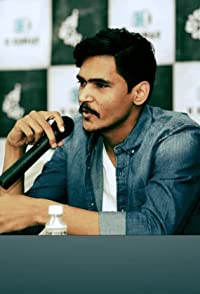 Rehan Chaudhary