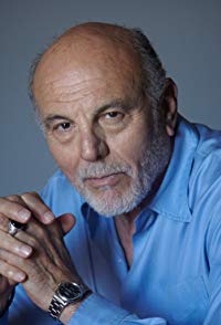 Carmen Argenziano