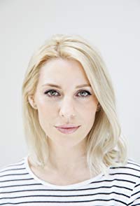 Jemma Bolt