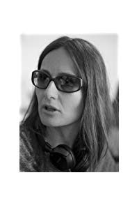 Maria Sole Tognazzi