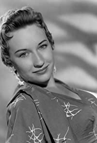 Helen Vita