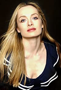Johanna Stanton