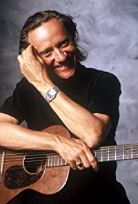 Mats Ronander